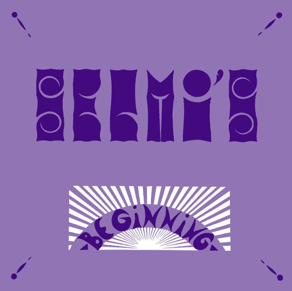 lp-selmis-cameleon-51-a LP SELMI'S