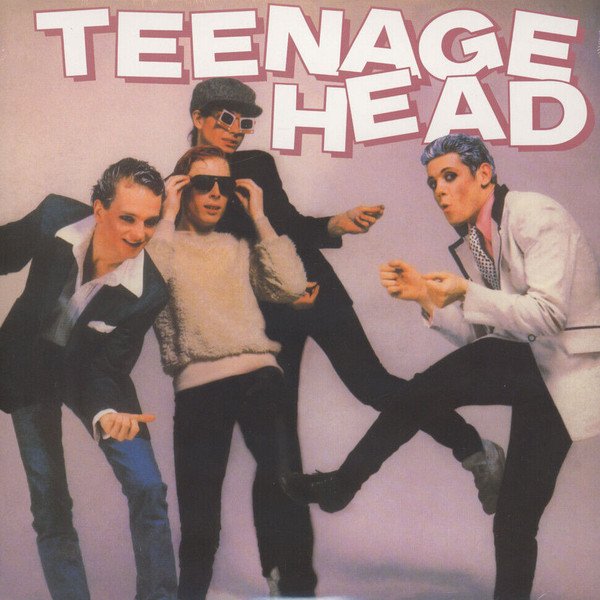 lp-teenage-head-bar-333-barnyard-2014-canada-a LP TEENAGE HEAD First