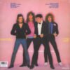 lp-teenage-head-bar-333-barnyard-2014-canada-b LP TEENAGE HEAD First