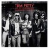 lp-tom-petty-broadcast-collection-box-para233bx-parachute-a Box TOM PETTY The Broadcast Collection