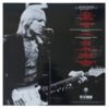 lp-tom-petty-broadcast-collection-box-para233bx-parachute-b Box TOM PETTY The Broadcast Collection