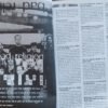 Fanzine ALLISON n°3