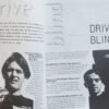Fanzine ALLISON n°3