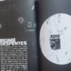 Fanzine ALLISON n°3