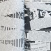 Fanzine ASTORIA