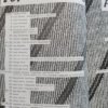 Fanzine ASTORIA