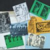 Fanzine ASTORIA