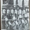 Fanzine ASTORIA