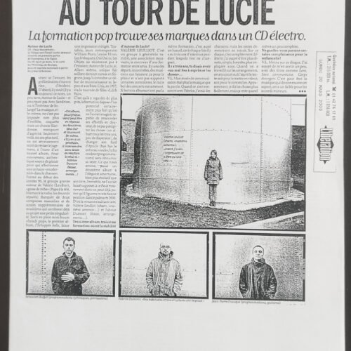 revue-autour-de-lucie-pressbook-a Pressbook AUTOUR DE LUCIE