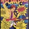 Revue BOMP! n° 18 Mars 1978