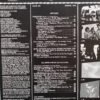 Revue BOMP! n° 18 Mars 1978
