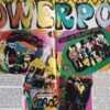 Revue BOMP! n° 18 Mars 1978