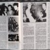 Revue BOMP! n° 18 Mars 1978