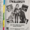 Revue BOMP! n° 18 Mars 1978