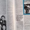 Revue BOMP! n° 18 Mars 1978