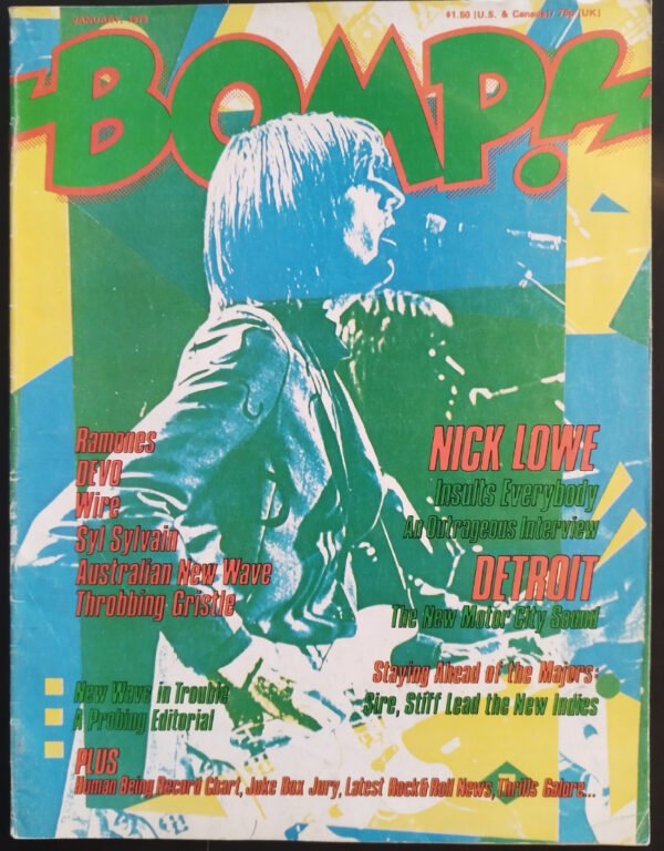 revue-bomp-20-a revue BOMP! n° 20 Janvier 1979