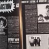 revue-bomp-20-d revue BOMP! n° 20 Janvier 1979
