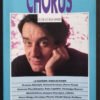Revue CHORUS n°2