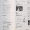 Revue CHORUS n°2