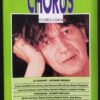 Revue CHORUS n°3