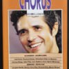 Revue CHORUS n°5