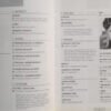 Revue CHORUS n°5