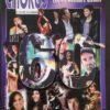 revue CHORUS n°6. 1994