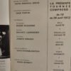 revue-cliff-richard-fanzine-fan-club-bangladesh-e Pressbook CLIFF RICHARD