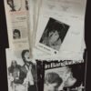 revue-cliff-richard-fanzine-fan-club-bangladesh-f Pressbook CLIFF RICHARD