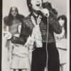 revue-cliff-richard-fanzine-fan-club-bangladesh-g Pressbook CLIFF RICHARD