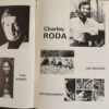 revue-cliff-richard-fanzine-fan-club-bangladesh-h Pressbook CLIFF RICHARD