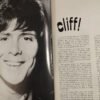 revue-cliff-richard-fanzine-fan-club-bangladesh-i Pressbook CLIFF RICHARD