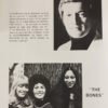 revue-cliff-richard-fanzine-fan-club-bangladesh-j Pressbook CLIFF RICHARD