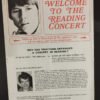 revue-cliff-richard-fanzine-fan-club-bangladesh-k Pressbook CLIFF RICHARD