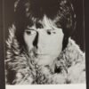 revue-cliff-richard-fanzine-fan-club-bangladesh-m Pressbook CLIFF RICHARD
