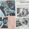 Revue BRIGITTE BARDOT Story