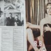 Revue BRIGITTE BARDOT Story