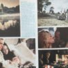Revue BRIGITTE BARDOT Story