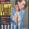 Revue Yeah ! n°1