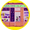 categorie librairie