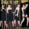 lp-take-off-compilation-a LP TAKE IT OFF - Sleaze, Tease and Please (